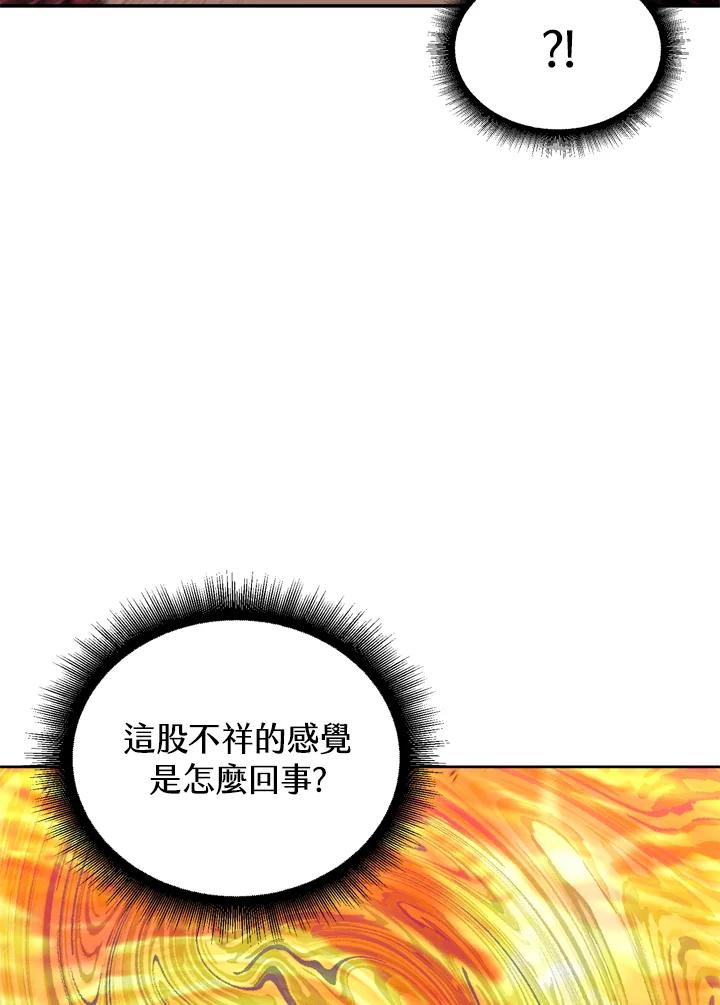 从满级开始升级 - 第29话 - 第67张图