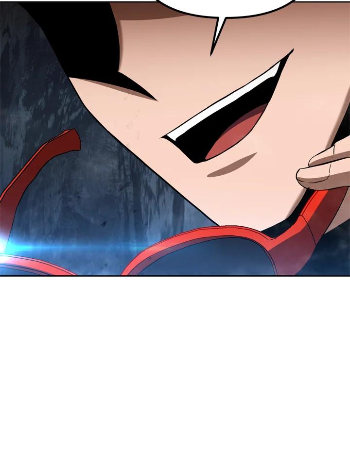 从满级开始升级 - 第29话 - 第54张图