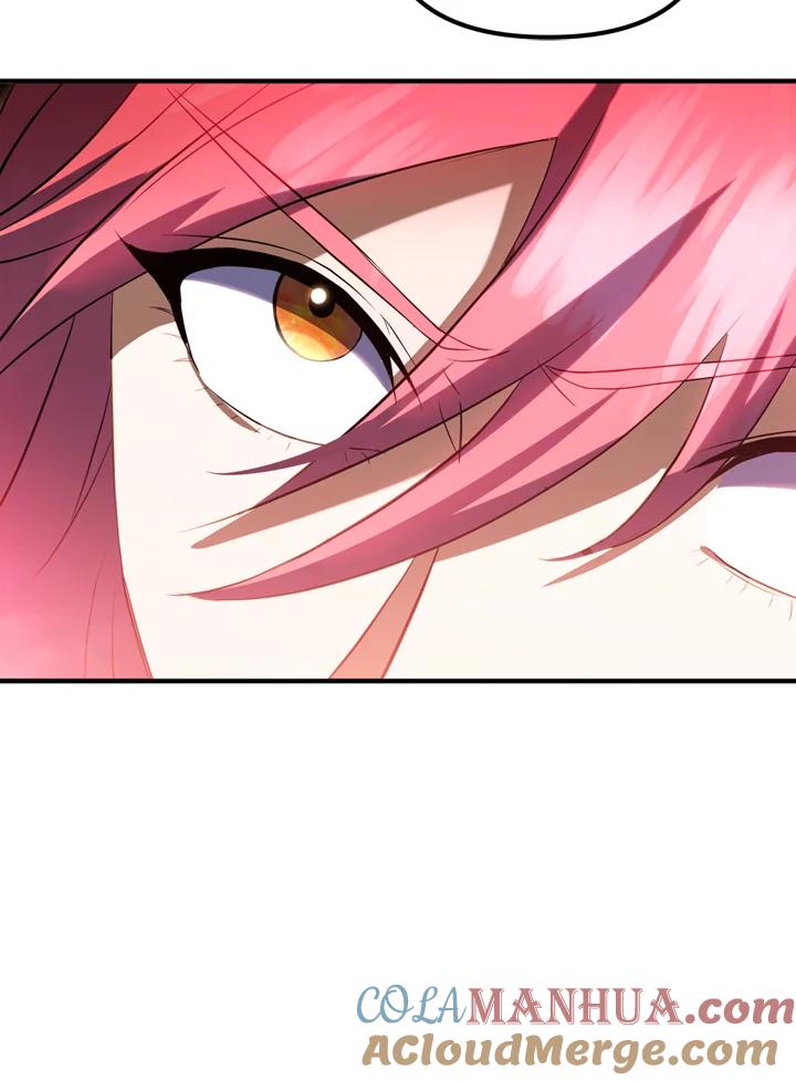 从满级开始升级 - 第30话 - 第45张图