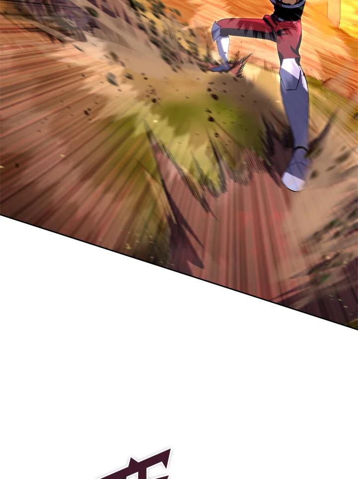 从满级开始升级 - 第30话 - 第66张图