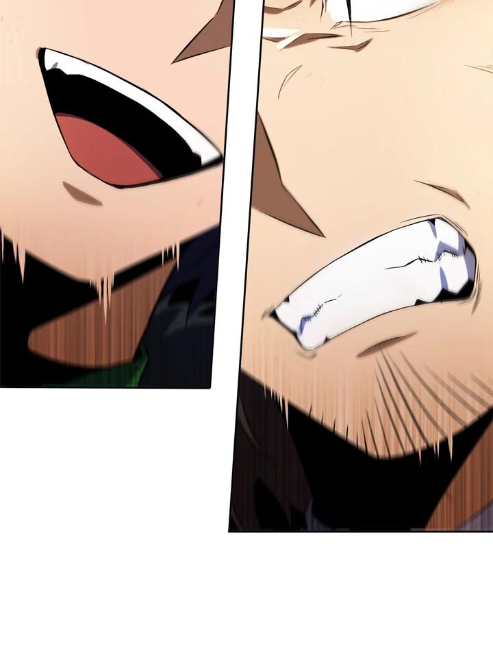 从满级开始升级 - 第30话 - 第10张图