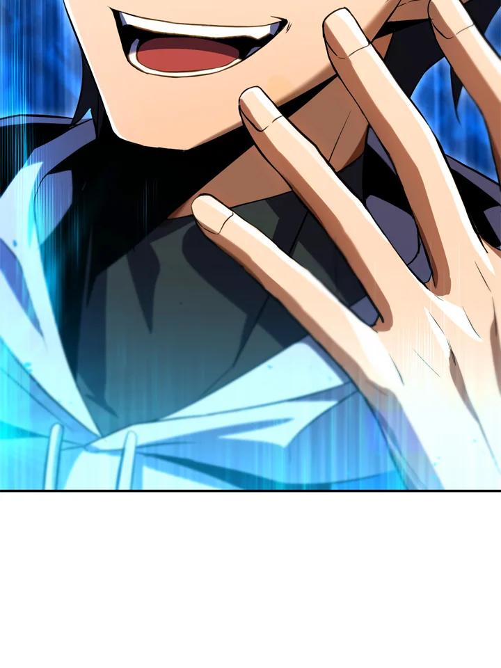 从满级开始升级 - 第30话 - 第99张图