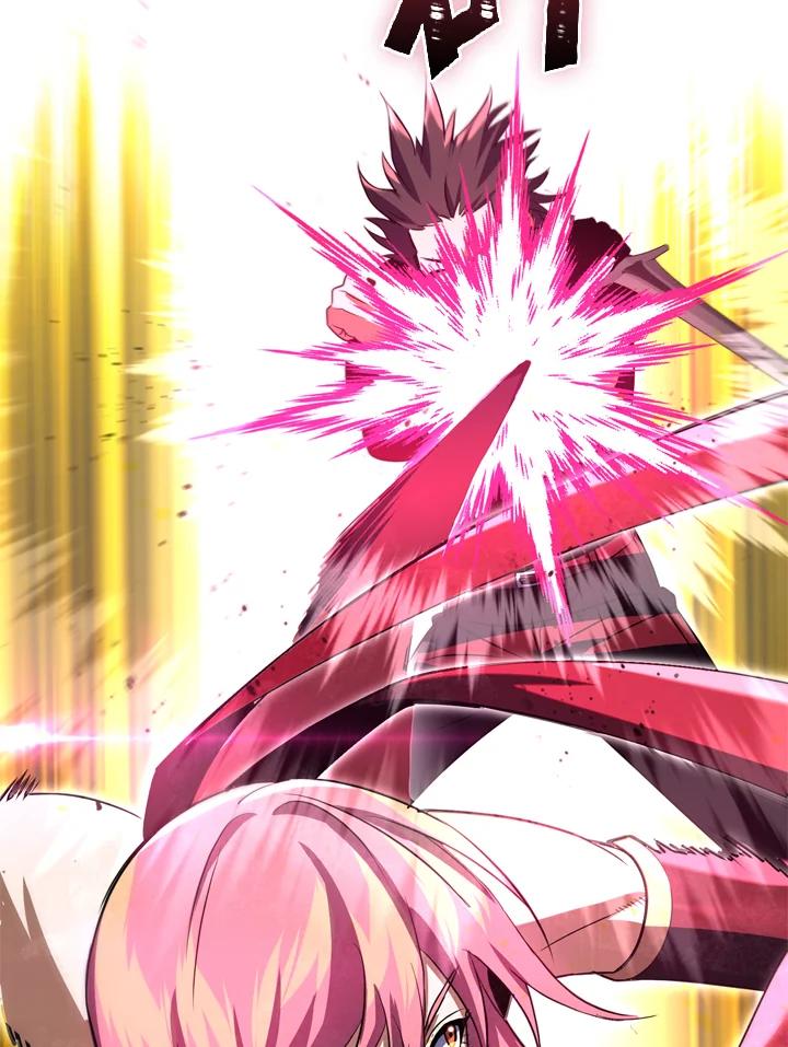 从满级开始升级 - 第30话 - 第62张图