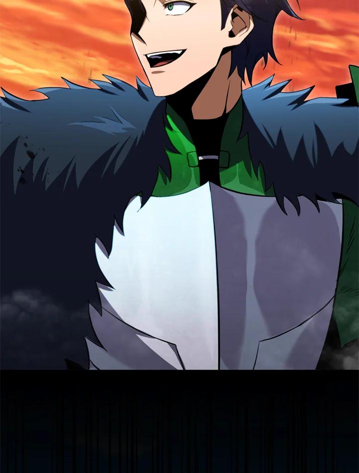 从满级开始升级 - 第30话 - 第87张图