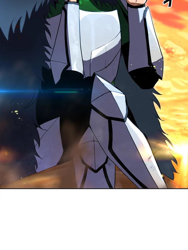 从满级开始升级 - 第30话 - 第80张图