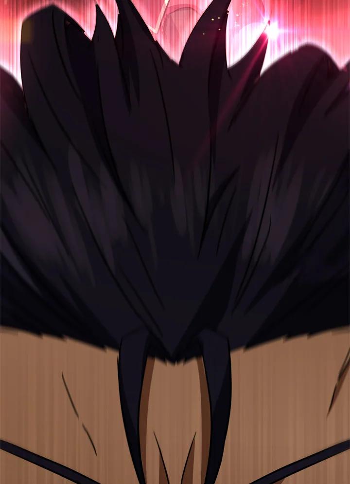 从满级开始升级 - 第30话 - 第36张图