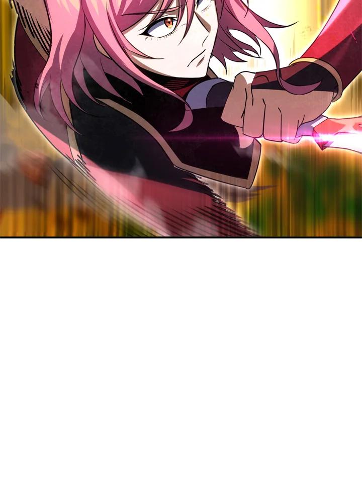 从满级开始升级 - 第30话 - 第63张图