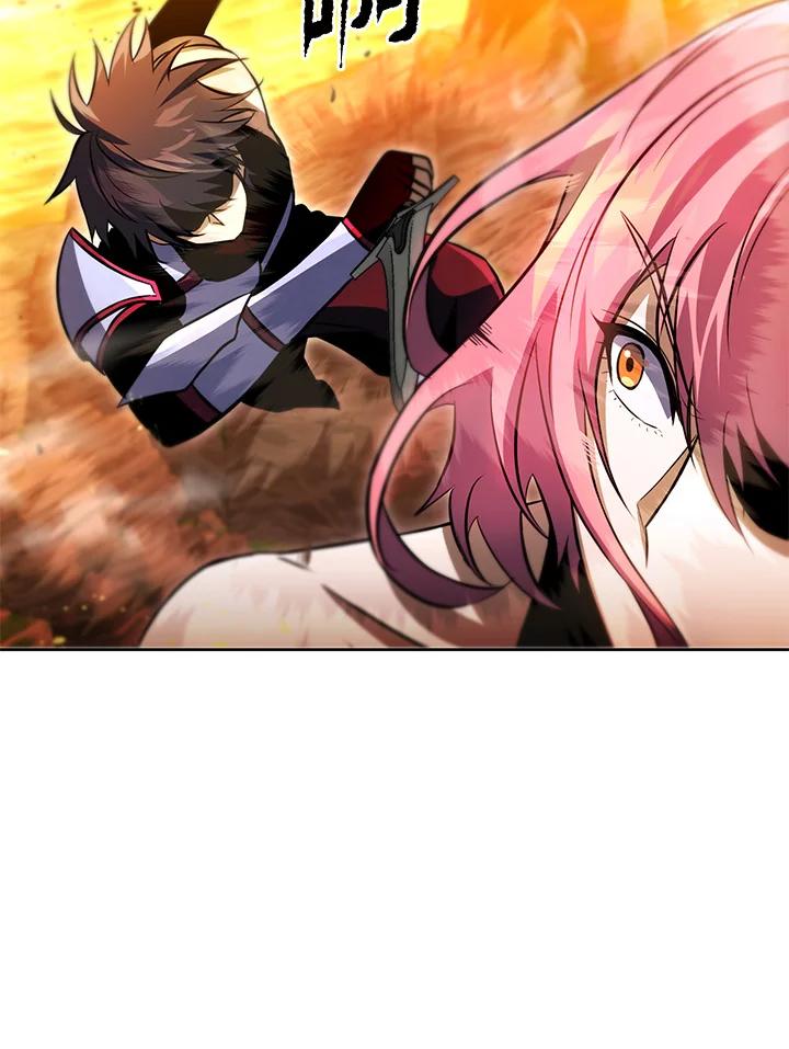 从满级开始升级 - 第31话 - 第138张图