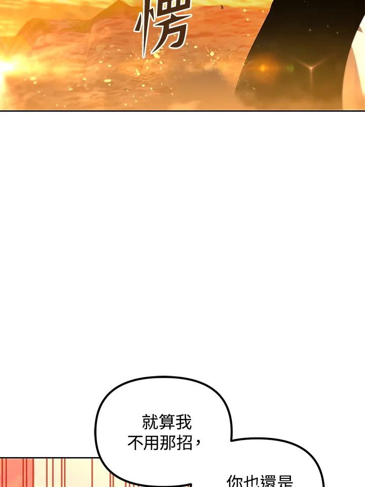 从满级开始升级 - 第31话 - 第104张图