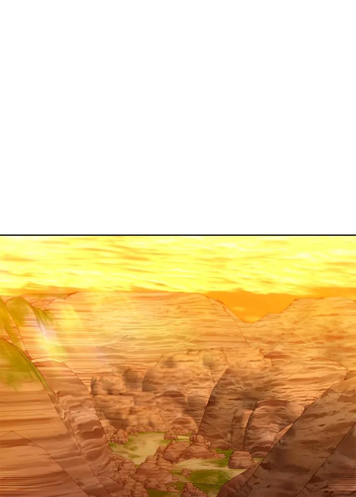 从满级开始升级 - 第31话 - 第115张图