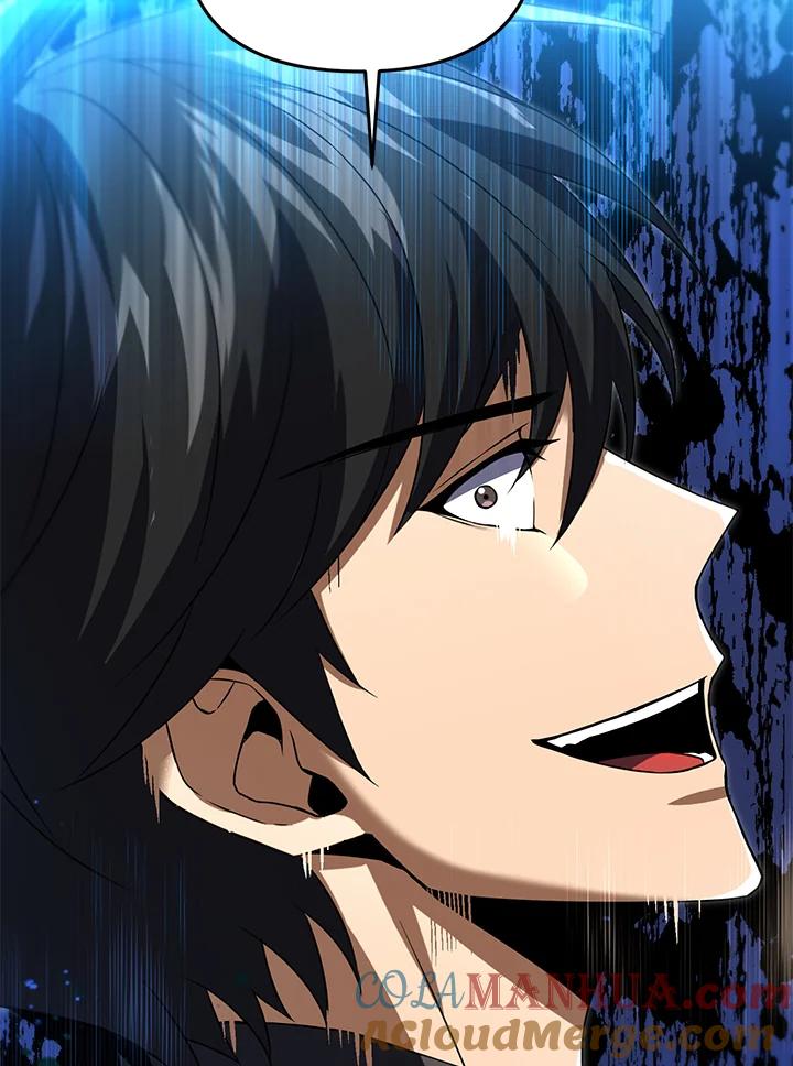 从满级开始升级 - 第31话 - 第81张图