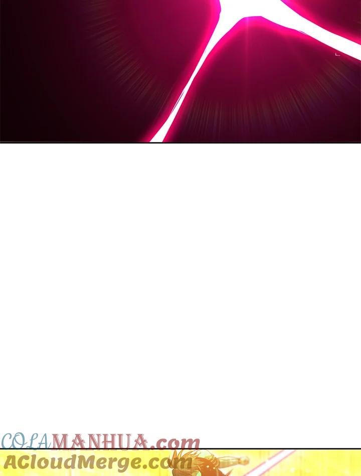 从满级开始升级 - 第31话 - 第133张图