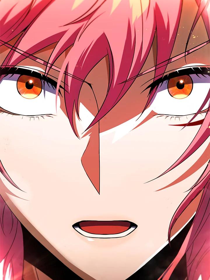 从满级开始升级 - 第31话 - 第111张图