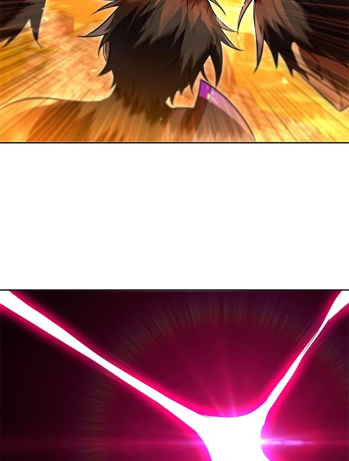 从满级开始升级 - 第31话 - 第132张图