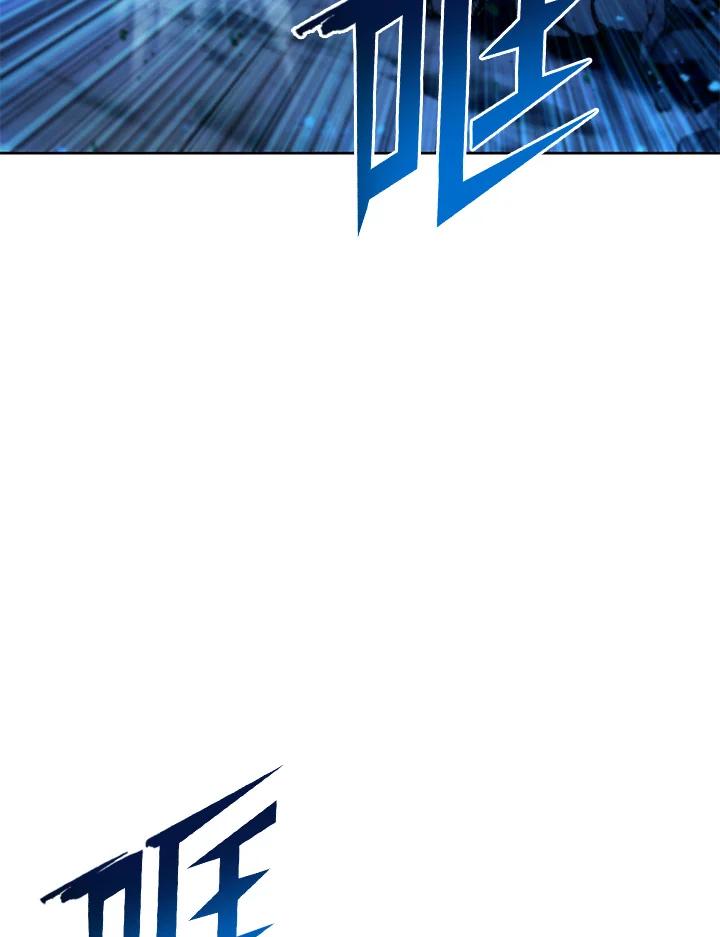 从满级开始升级 - 第31话 - 第71张图