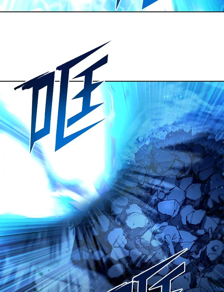 从满级开始升级 - 第31话 - 第70张图