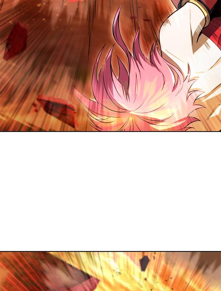 从满级开始升级 - 第31话 - 第126张图