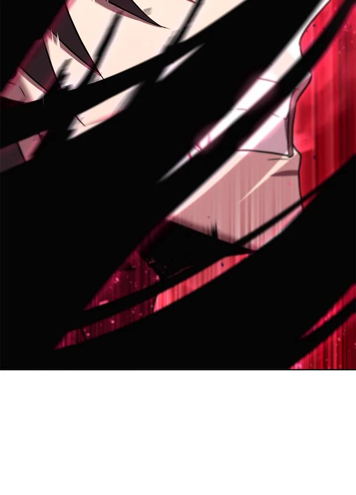 从满级开始升级 - 第32话 - 第82张图