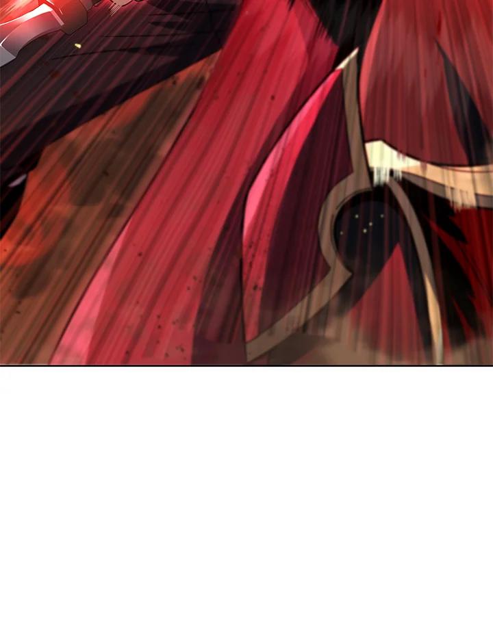 从满级开始升级 - 第32话 - 第35张图