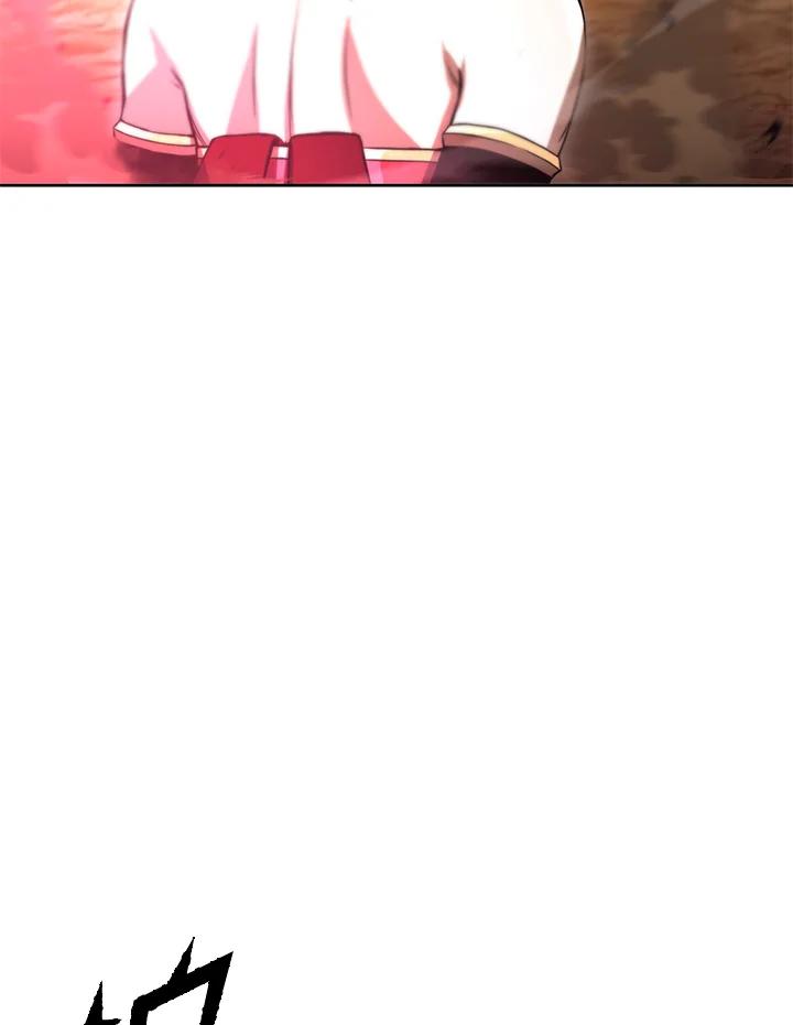 从满级开始升级 - 第32话 - 第92张图