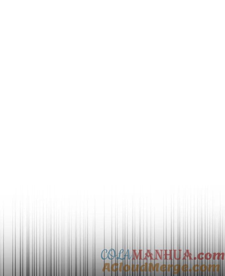 从满级开始升级 - 第32话 - 第37张图