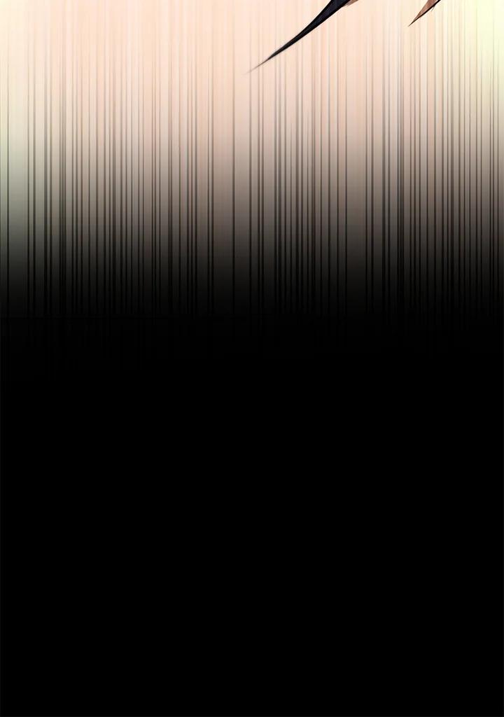 从满级开始升级 - 第32话 - 第59张图