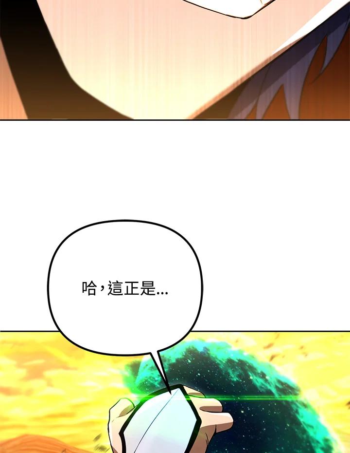 从满级开始升级 - 第32话 - 第102张图