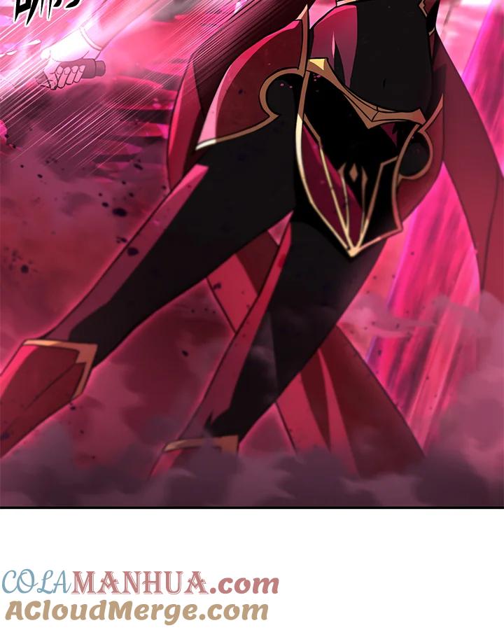 从满级开始升级 - 第32话 - 第89张图