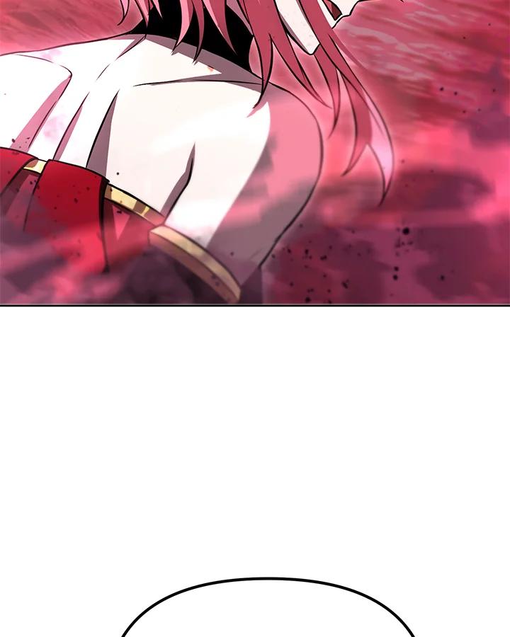 从满级开始升级 - 第32话 - 第87张图