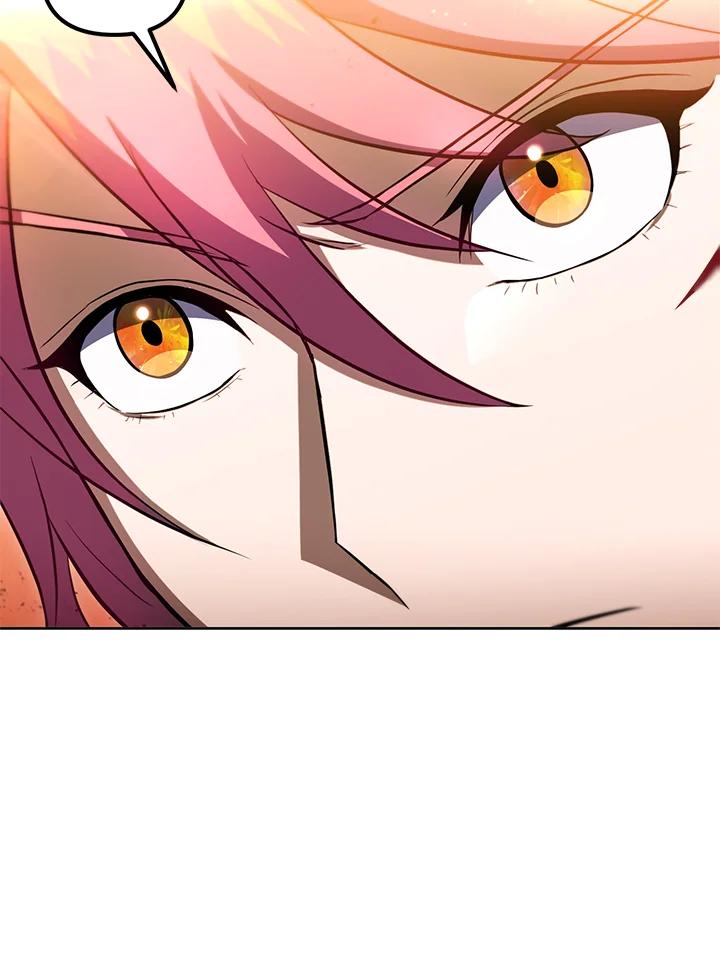 从满级开始升级 - 第32话 - 第18张图