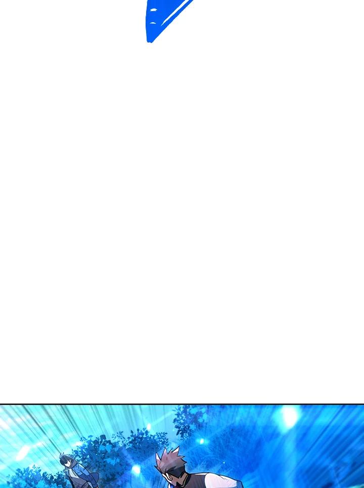 从满级开始升级 - 第33话 - 第108张图