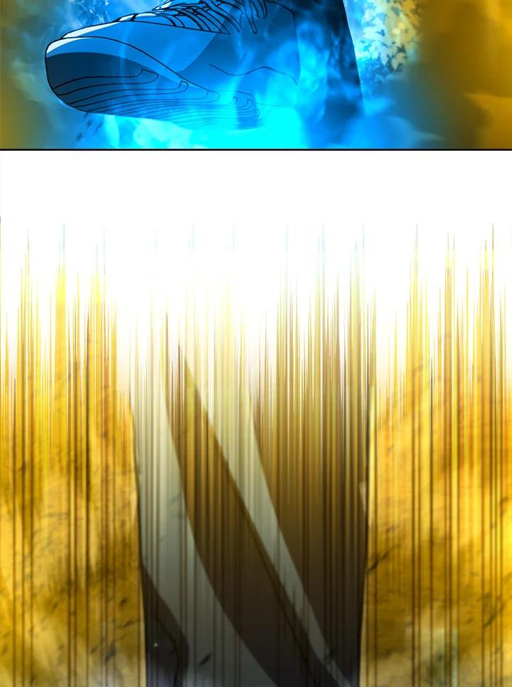 从满级开始升级 - 第33话 - 第106张图