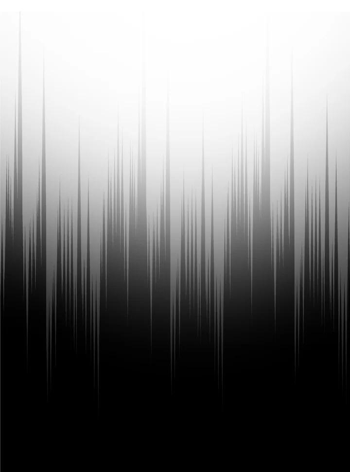 从满级开始升级 - 第33话 - 第32张图