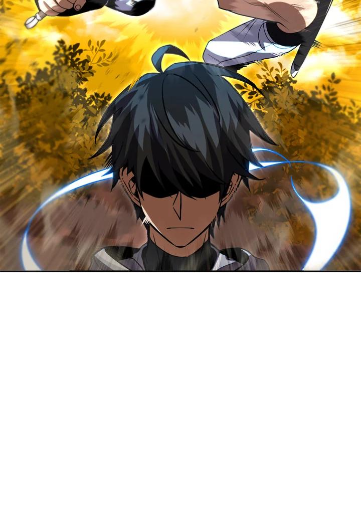 从满级开始升级 - 第33话 - 第51张图