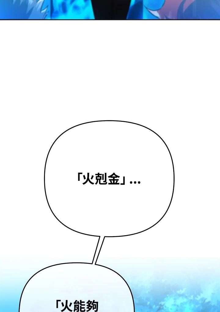 从满级开始升级 - 第33话 - 第116张图