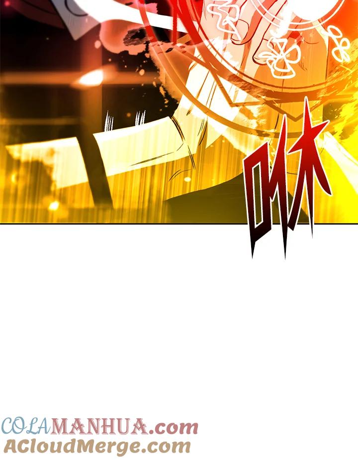 从满级开始升级 - 第33话 - 第101张图