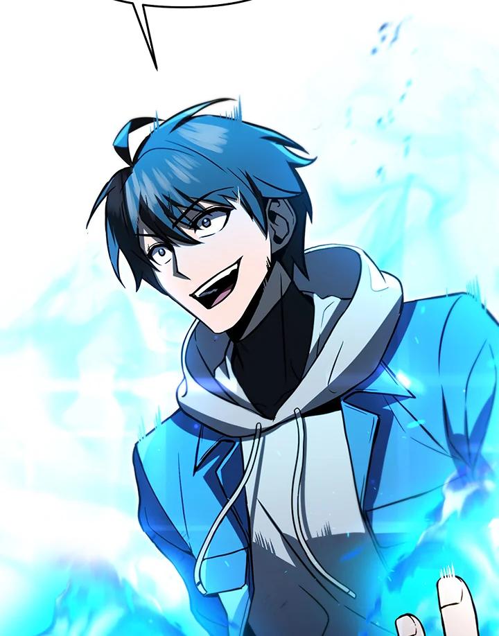 从满级开始升级 - 第33话 - 第95张图