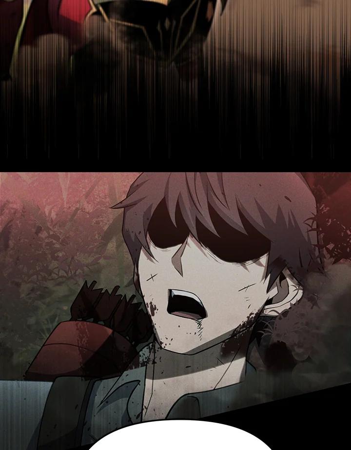 从满级开始升级 - 第34话 - 第47张图