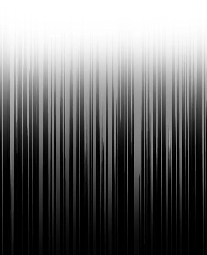 从满级开始升级 - 第34话 - 第7张图