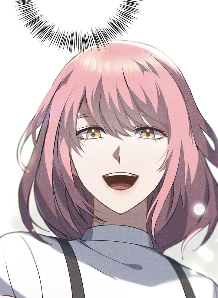 从满级开始升级 - 第34话 - 第95张图