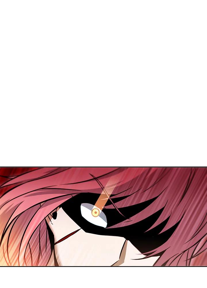 从满级开始升级 - 第34话 - 第26张图