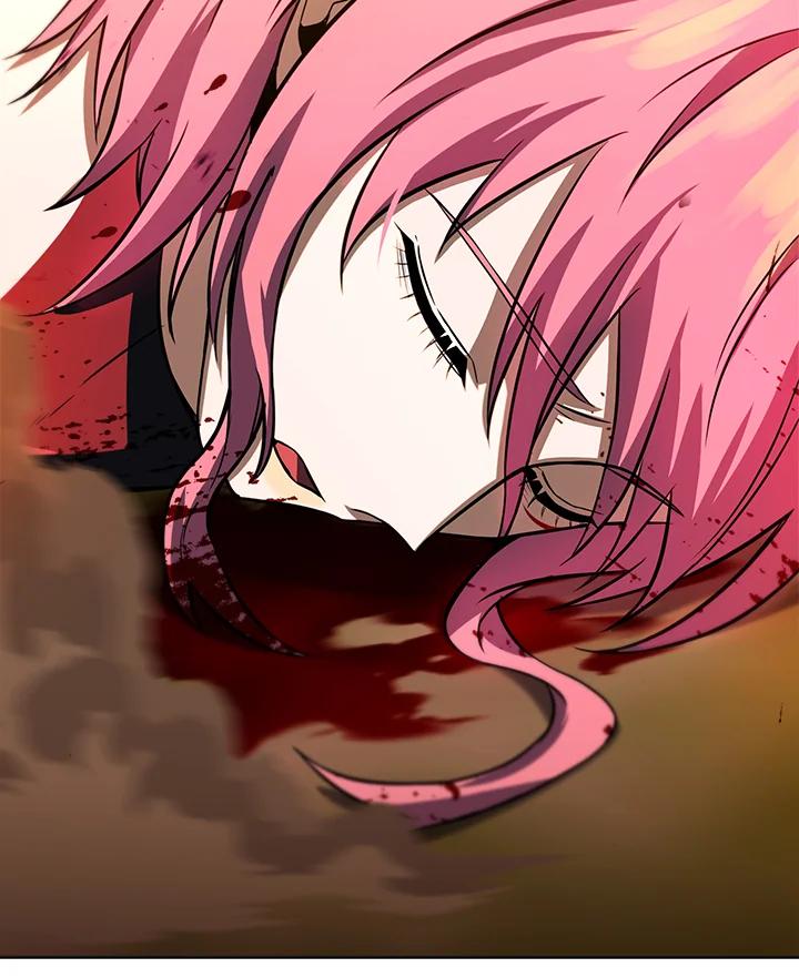 从满级开始升级 - 第34话 - 第4张图