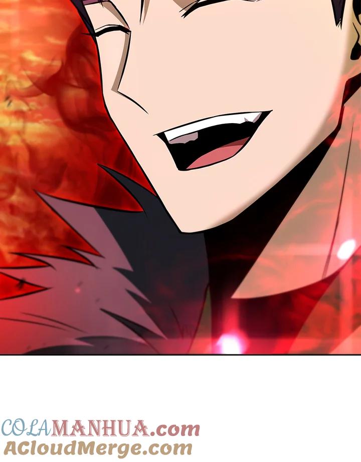 从满级开始升级 - 第34话 - 第45张图