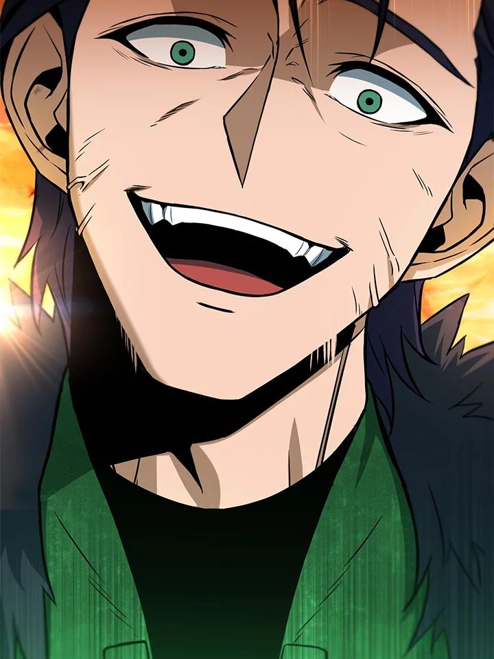 从满级开始升级 - 第34话 - 第58张图