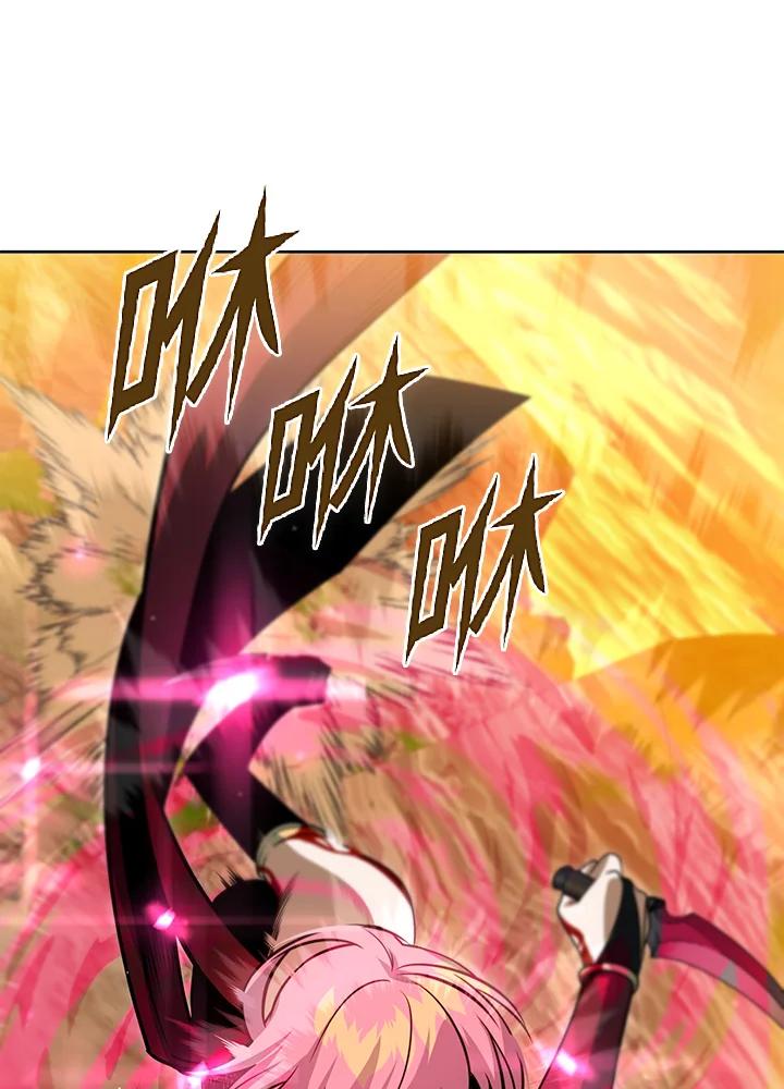 从满级开始升级 - 第34话 - 第27张图