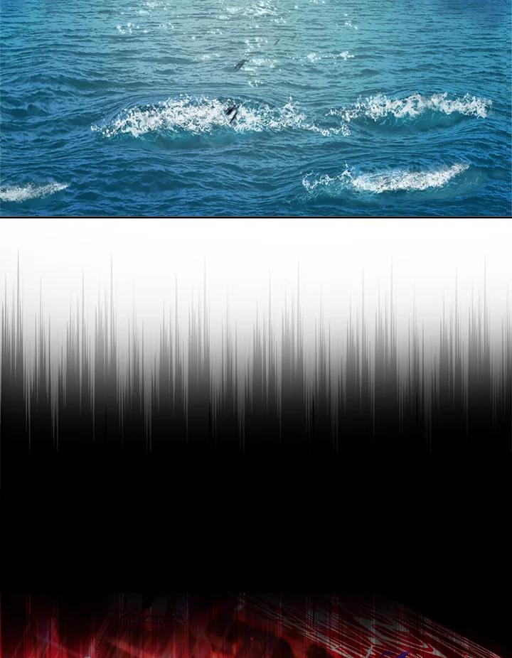 从满级开始升级 - 第34话 - 第84张图