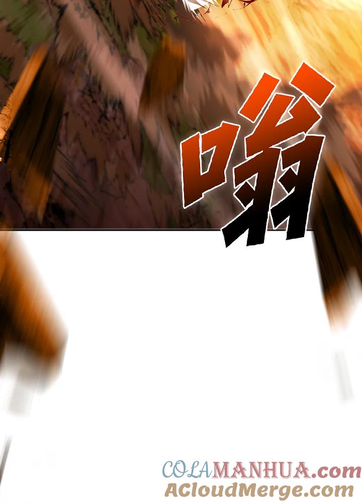 从满级开始升级 - 第34话 - 第33张图