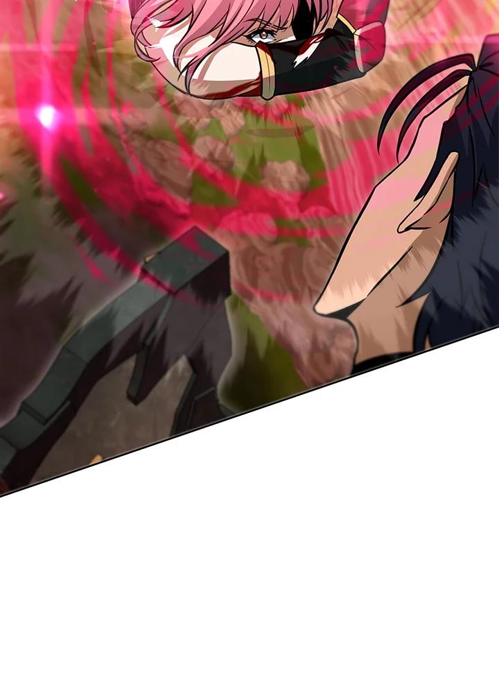 从满级开始升级 - 第34话 - 第28张图