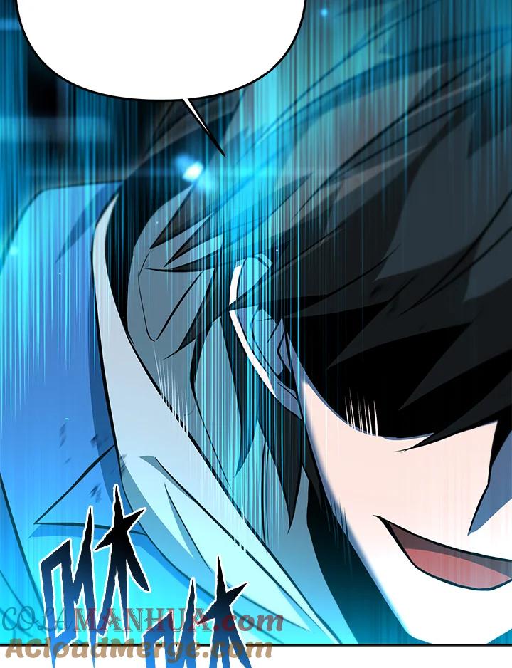 从满级开始升级 - 第34话 - 第117张图