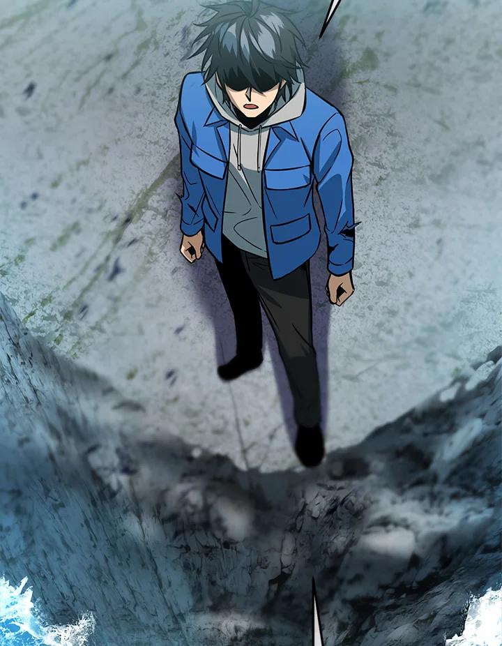 从满级开始升级 - 第34话 - 第88张图